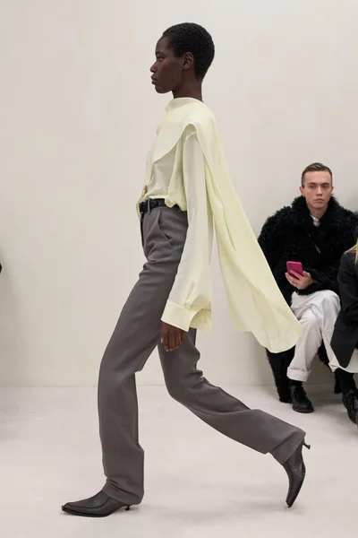 Look 115